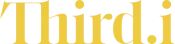 thirdi logo