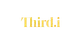 thirdi logo