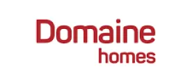 domaine homes logo