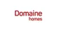 domaine homes logo