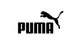 puma logo