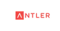 antler logo