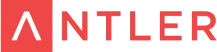 antler logo