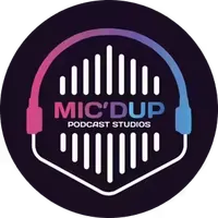 micd-up logo