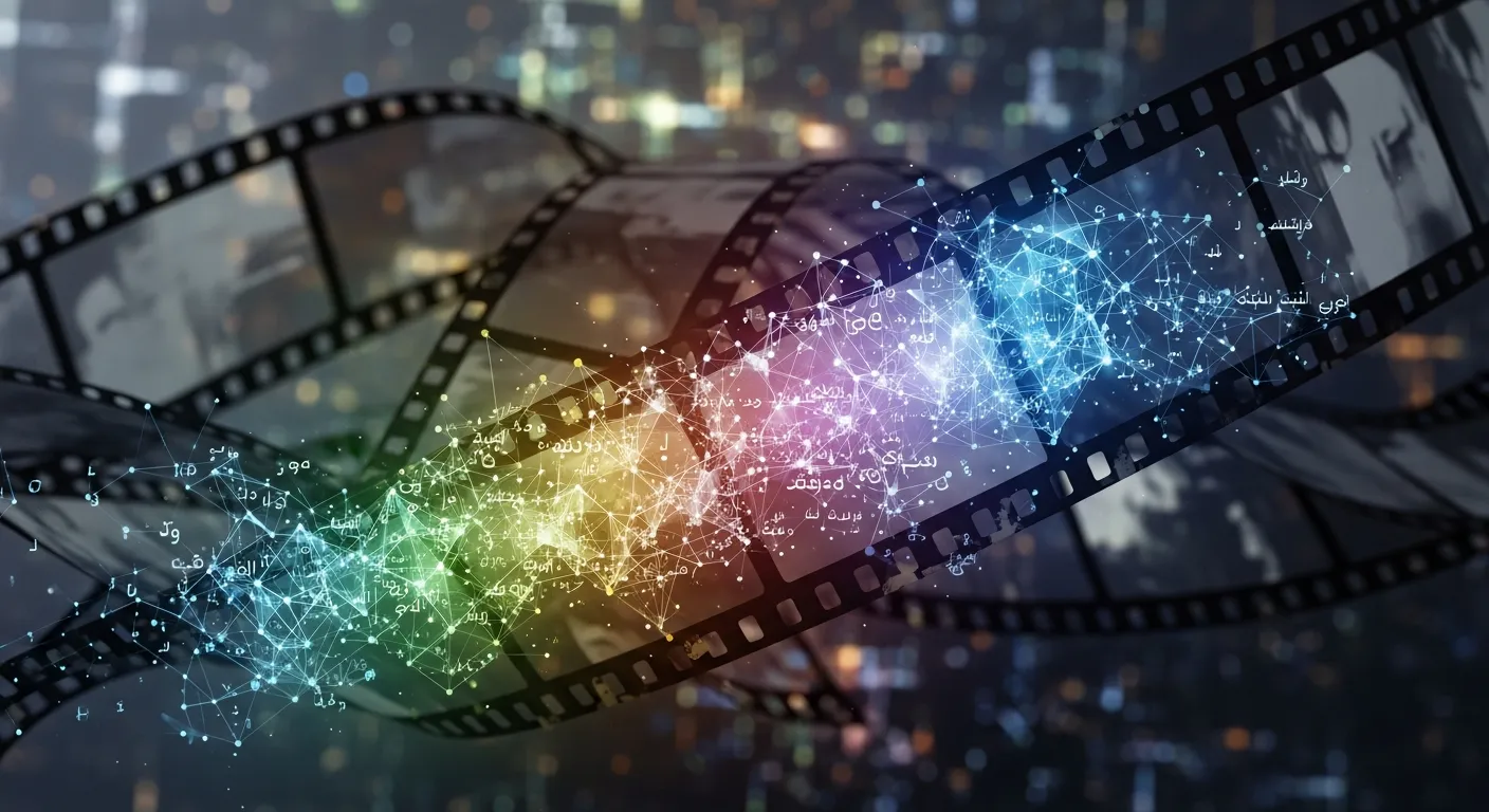 2026's Definitive Guide to Efficient and Effective Video Localization