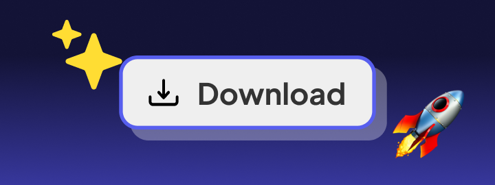 Download your dubs...and more!
