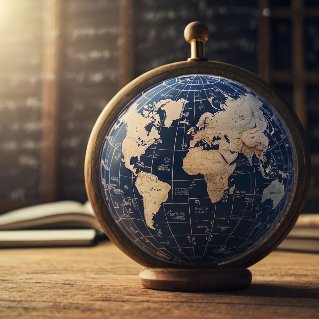 Unpacking a Global Online Video Game-Changer