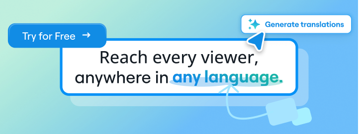 Updated Braiv website...and other fun things 😎