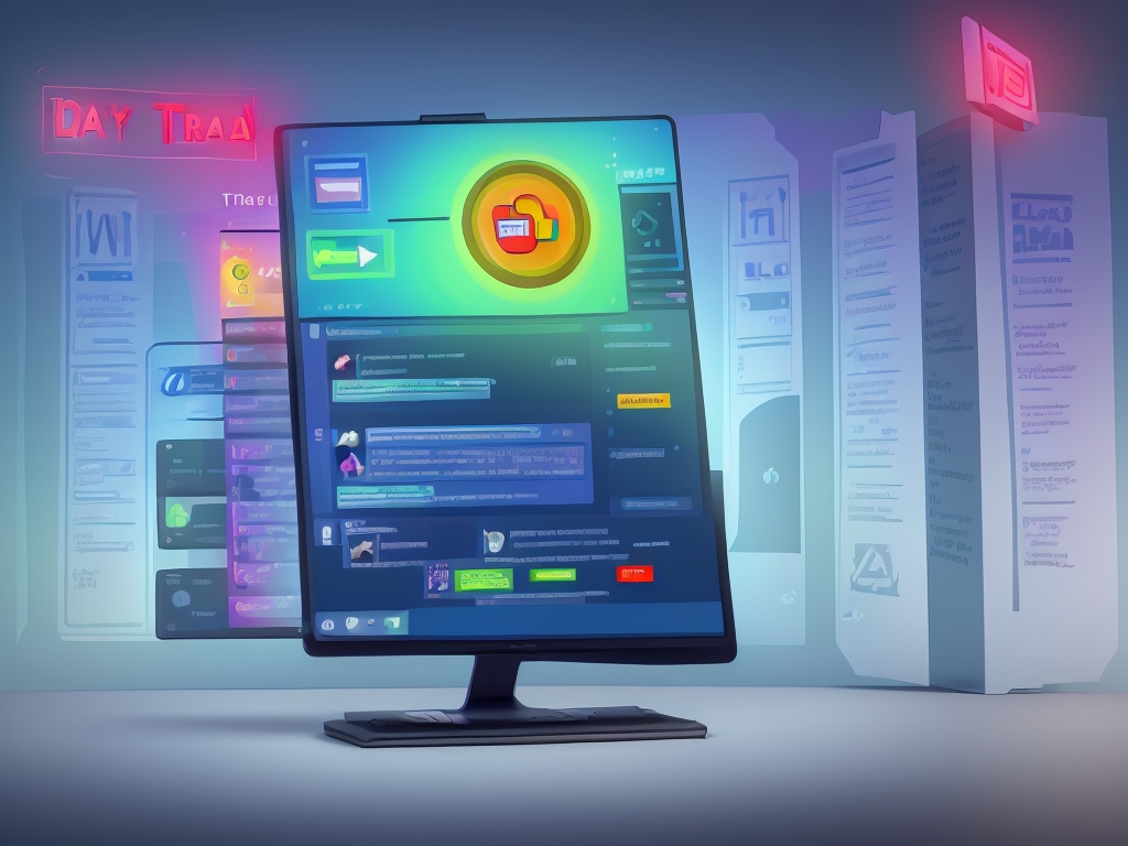 The Top 5 Easy Steps to Get a Transcript of a YouTube Video in 2026