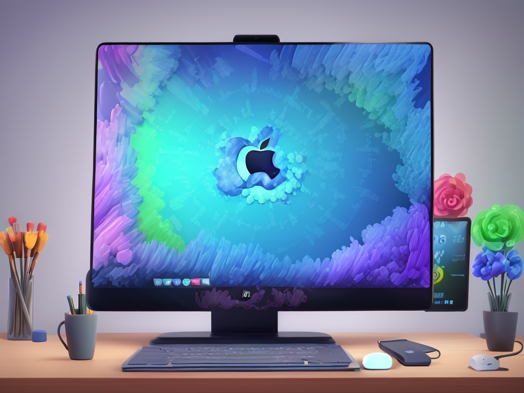 Top 10 Screen Recording Techniques on a Mac You Need to Know in 2026