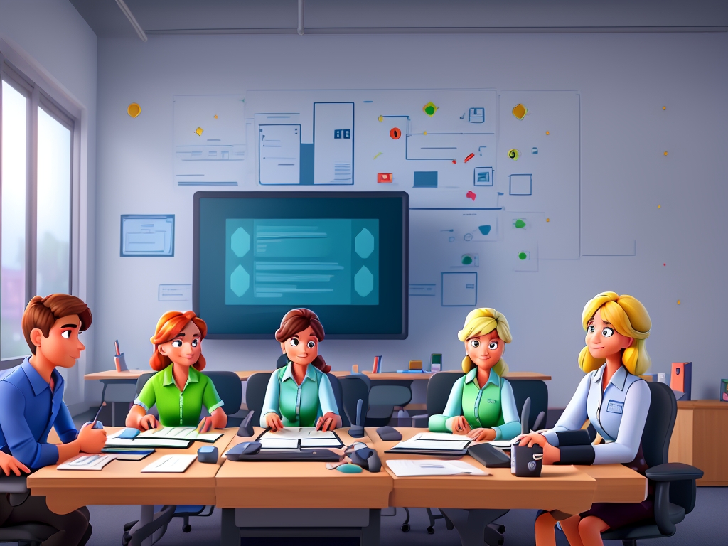 Top 10 Employee Training Videos to Revolutionize Workplace Learning in 2026