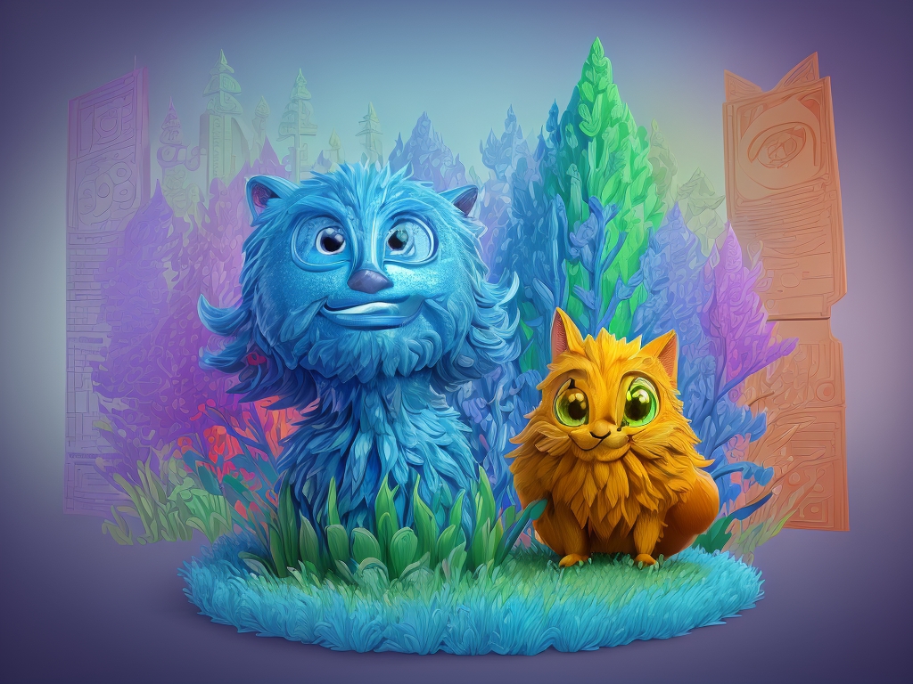 Master the Art of YouTube Transcripts: A Detailed Guide for 2026