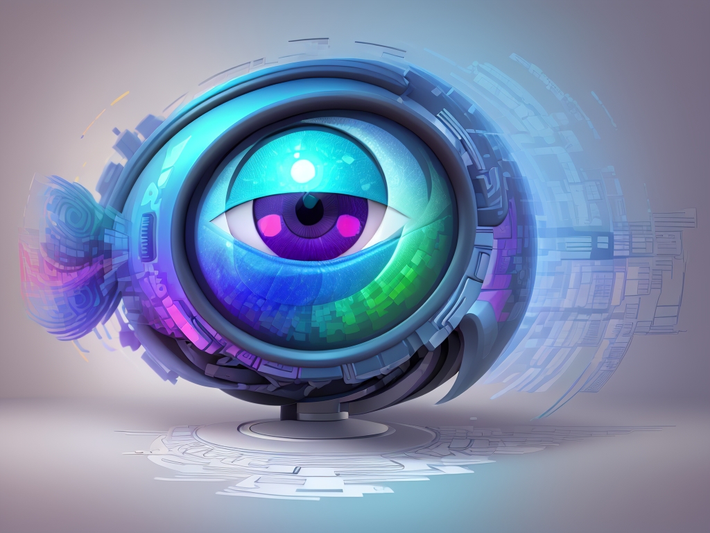 Revolutionize Your Editing Process with AI Video Software