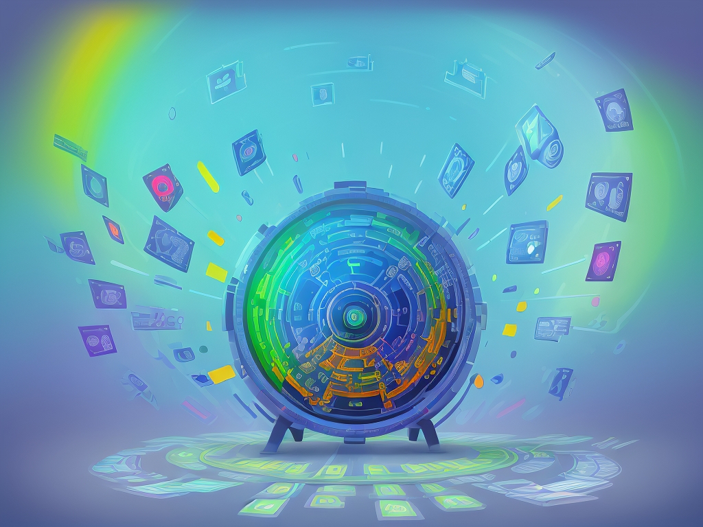 2026's Definitive Guide to Efficient and Effective Video Localization