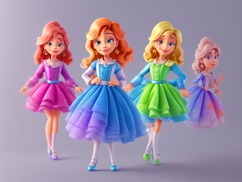 Master the Art of Creating Lip Sync Videos: A Step by Step Guide