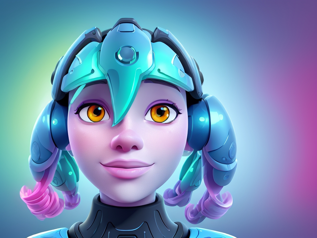 AI-Driven Lead Generation: The Game Changer of 2026