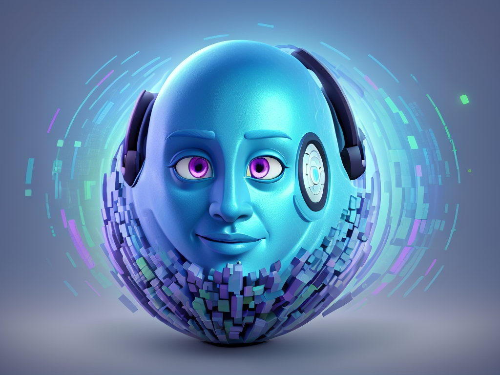 Transform Your Voice for Free: 2026's Best Voice Changer Software