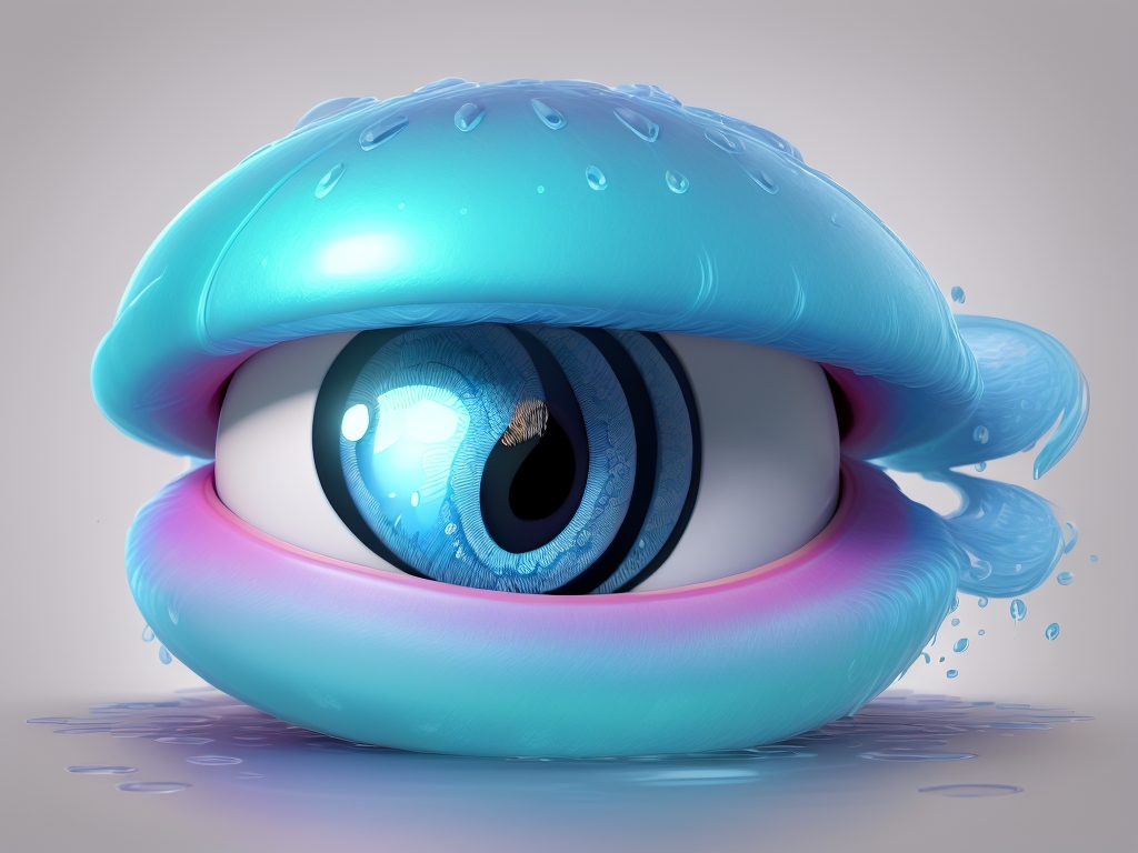 Discover the Best AI-Powered Watermark Removers of 2026 - Absolutely Free!