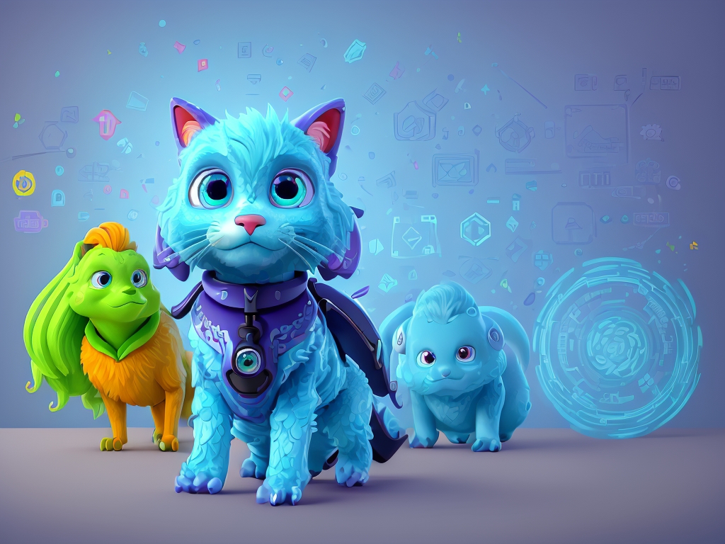 Top 5 AI Tools for Effortless Video Translation in 2026