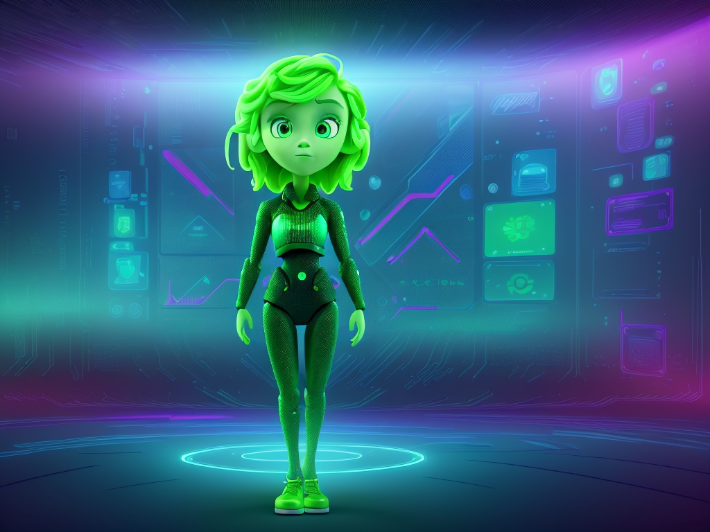 How to Retain Your Online Video Audience: A Step-by-Step Guide for 2026