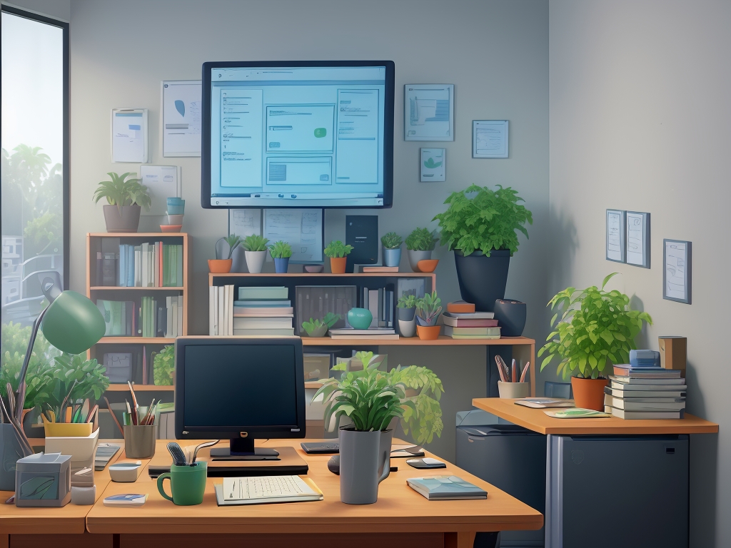 Discover the Top-Rated Video Conferencing Software for 2026