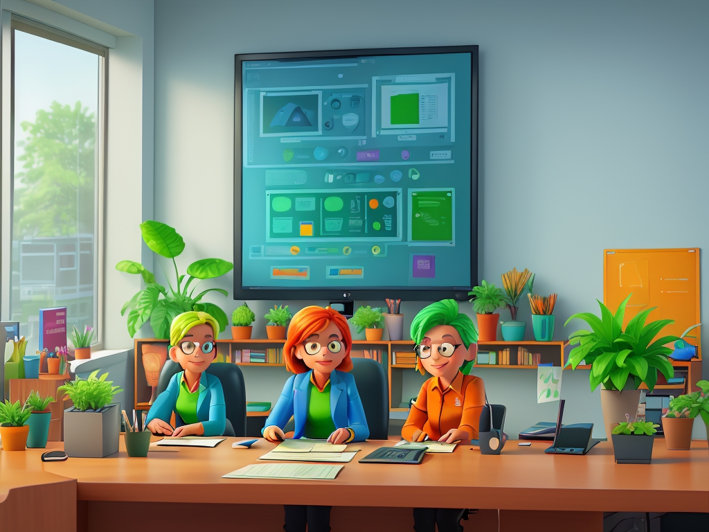 How to Boost Your Sales with AI Tools in 2026