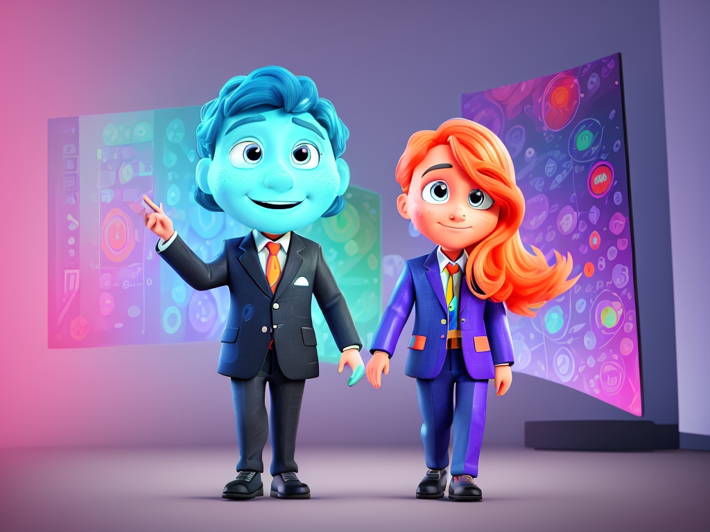 Master Your Presentations with 2026's Best AI Tools