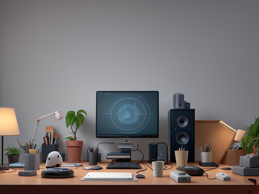 The 2026 Guide to AI-Powered Audio Noise Reduction Techniques