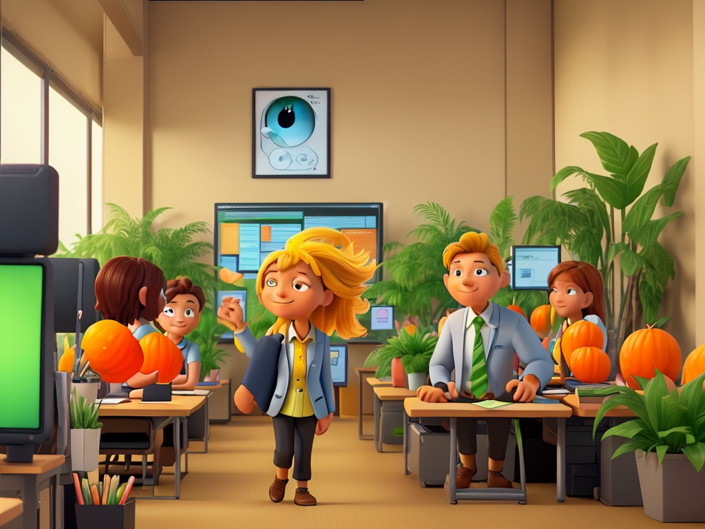 How to Create Impactful Employee Onboarding Videos: A Step by Step Guide