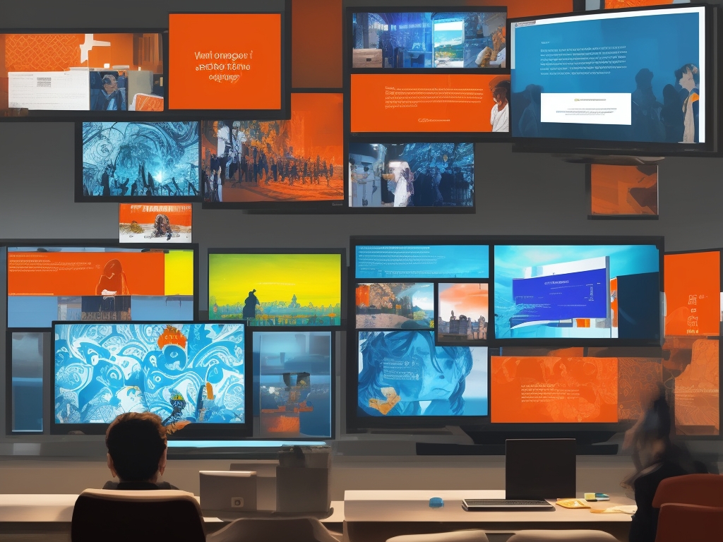 Top 5 Spanish to English Video Translators: The Game Changers of 2026