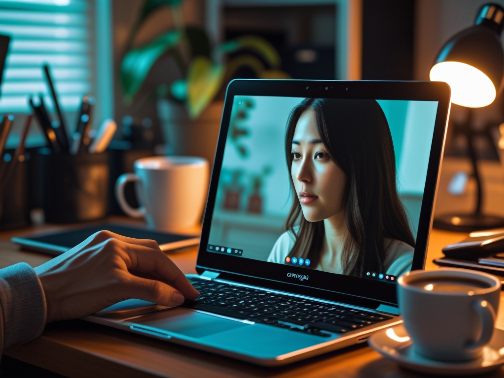 Expert's Guide: How to Record Your Screen on a Chromebook