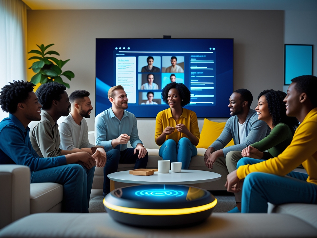 Harnessing the Power of AI: Top 5 Closed Caption Generators in 2026