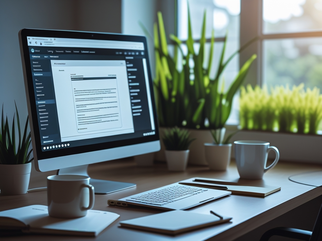 Improve Your Meeting Efficiency: Top 5 ChatGPT Prompt Techniques for Note Taking