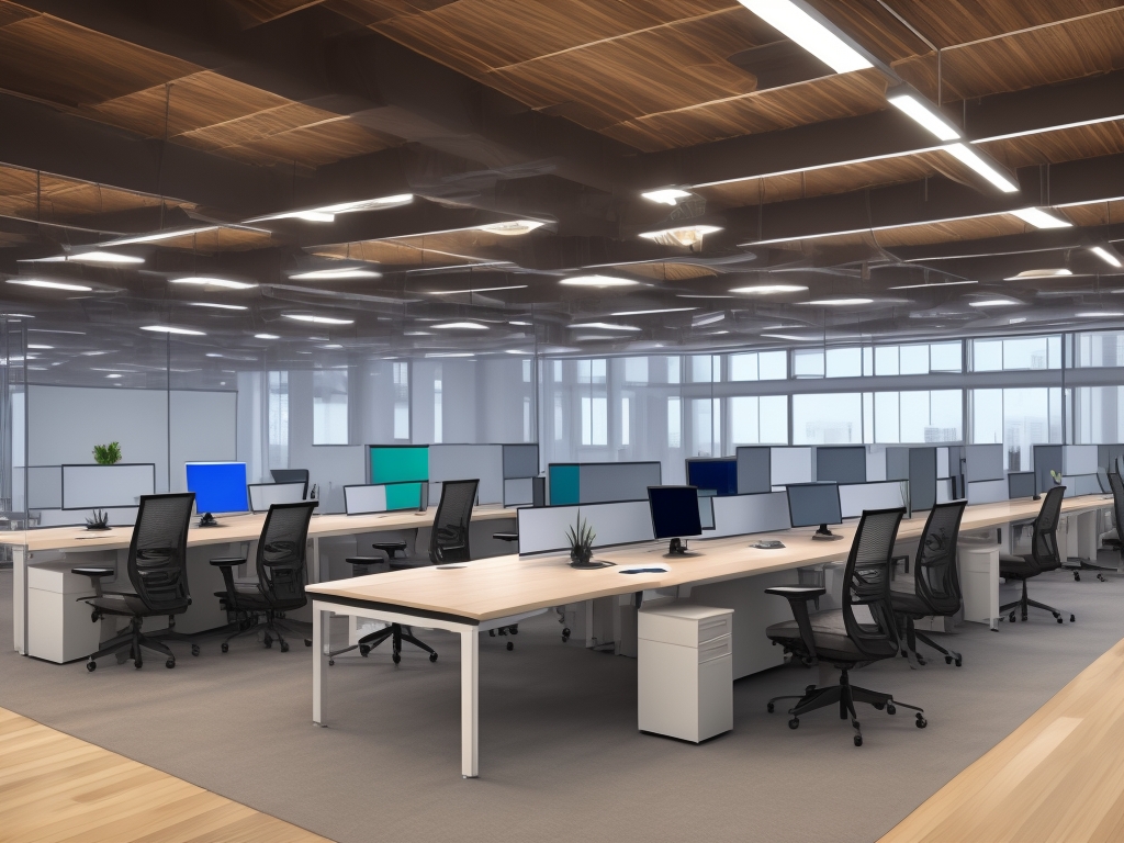 Top 5 Cutting-Edge Closed Caption Generators to Look Out For