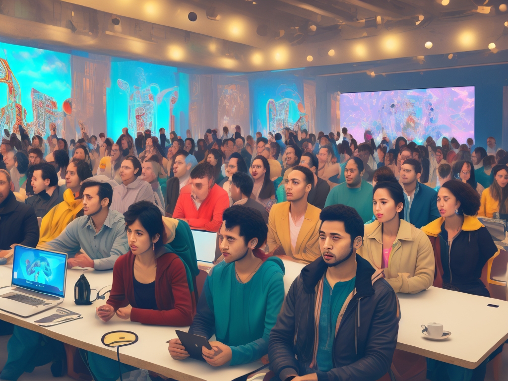 Top 5 AI Video Dubbing Tools in 2026: Enhancing Your Online Video Experience