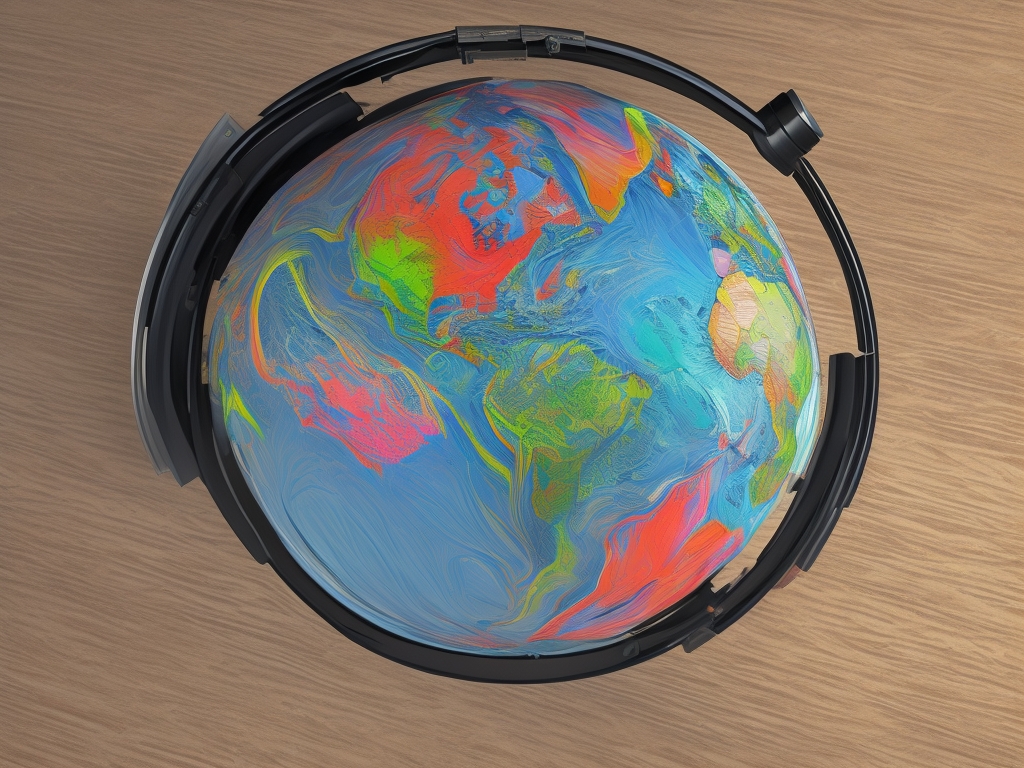 Top 5 Strategies to Earn Money Working Remotely as an Interpreter