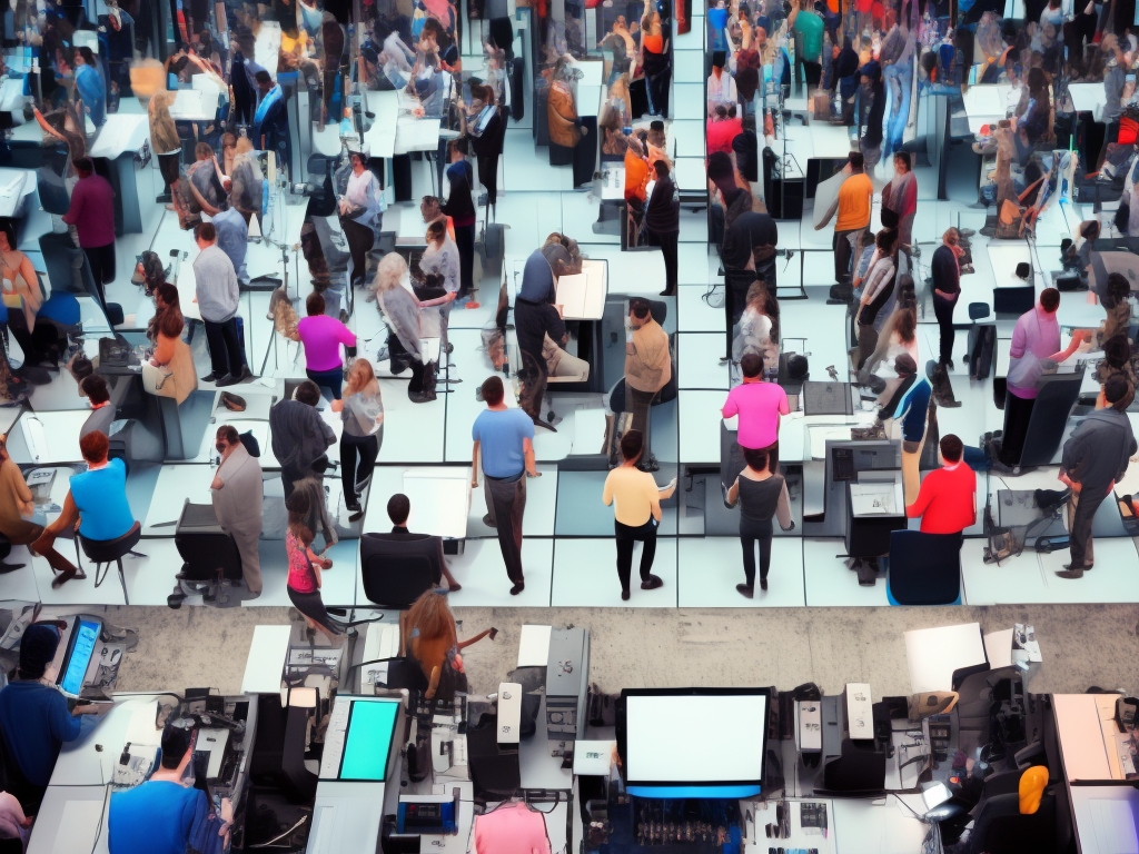 Voiceover Translation 101: A Comprehensive How-to Guide for Beginners.