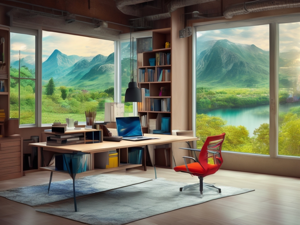 Mastering AI Prompts: Key Strategies for Powerful Writing in 2026