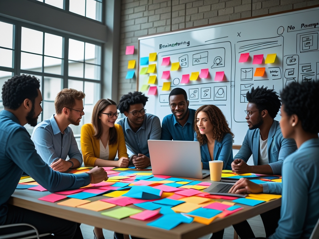 Expert Techniques for Crafting Superior AI Prompts: 2026 Edition