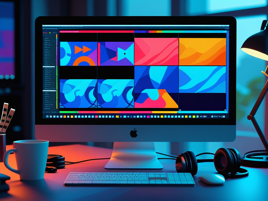Unleashing Creativity: Top AI Video Tools for 2026