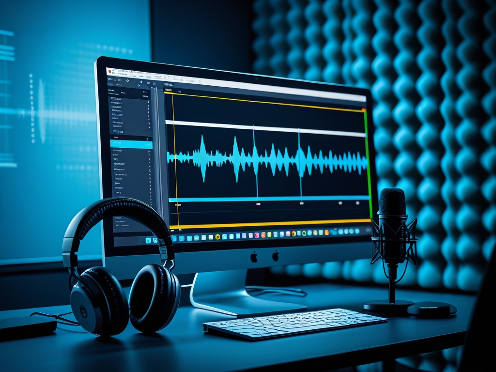 Unleashing the Top Tools of 2026 for Noise-Free Audio and Video Online