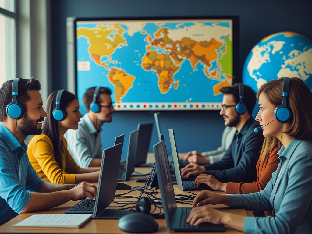 Unveiling the Business Value of AI Translation in 2026