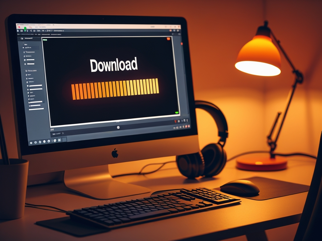 Discover the Top Free Youtube Shorts Downloader in 2026: An In-Depth Review