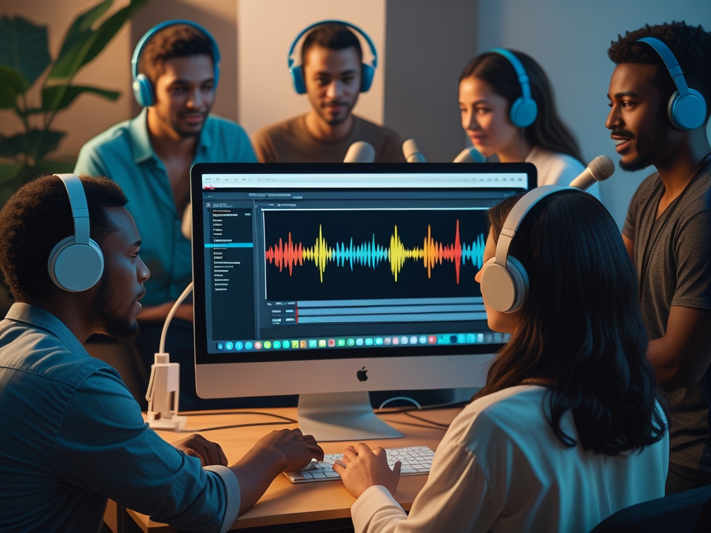 Upgrade Your Videos with the Best AI Dubbing Tool Online in 2026
