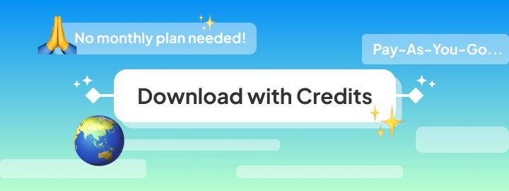 Braiv Pay-As-You-Go Plan