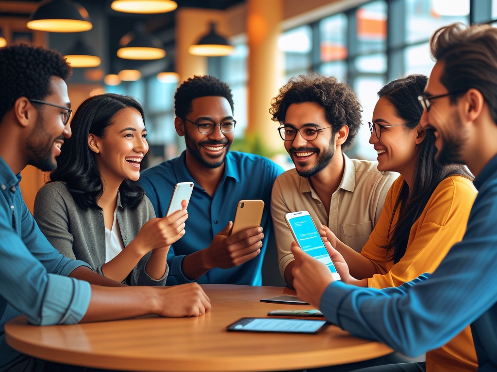 Best Call Translators to Use in 2026