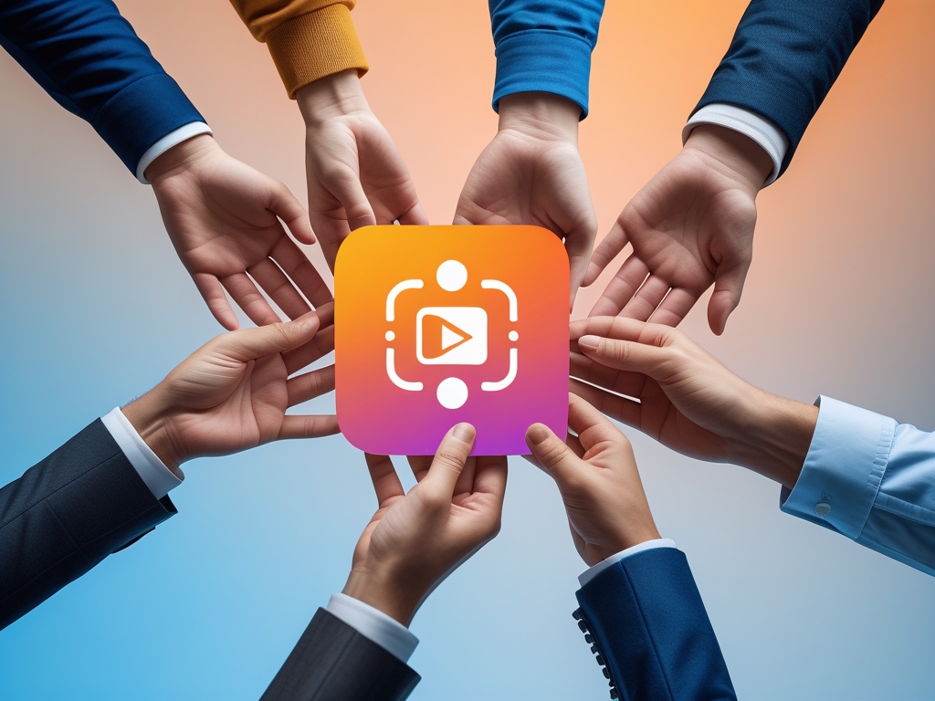 Discover the Top 5 YouTube Downloaders to Use Today