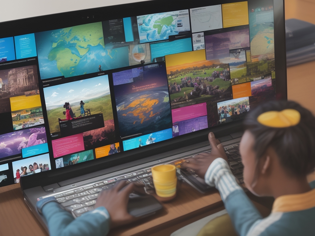 Essential Guide: Ranking the Top 10 Benefits of YouTube's Automatic Captions