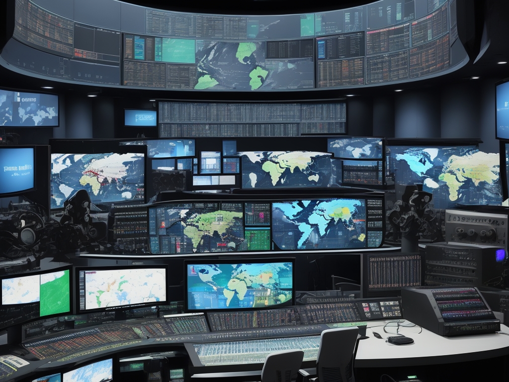 5 Must-Have AI Tools for Audio Translation and Dubbing in Broadcasting