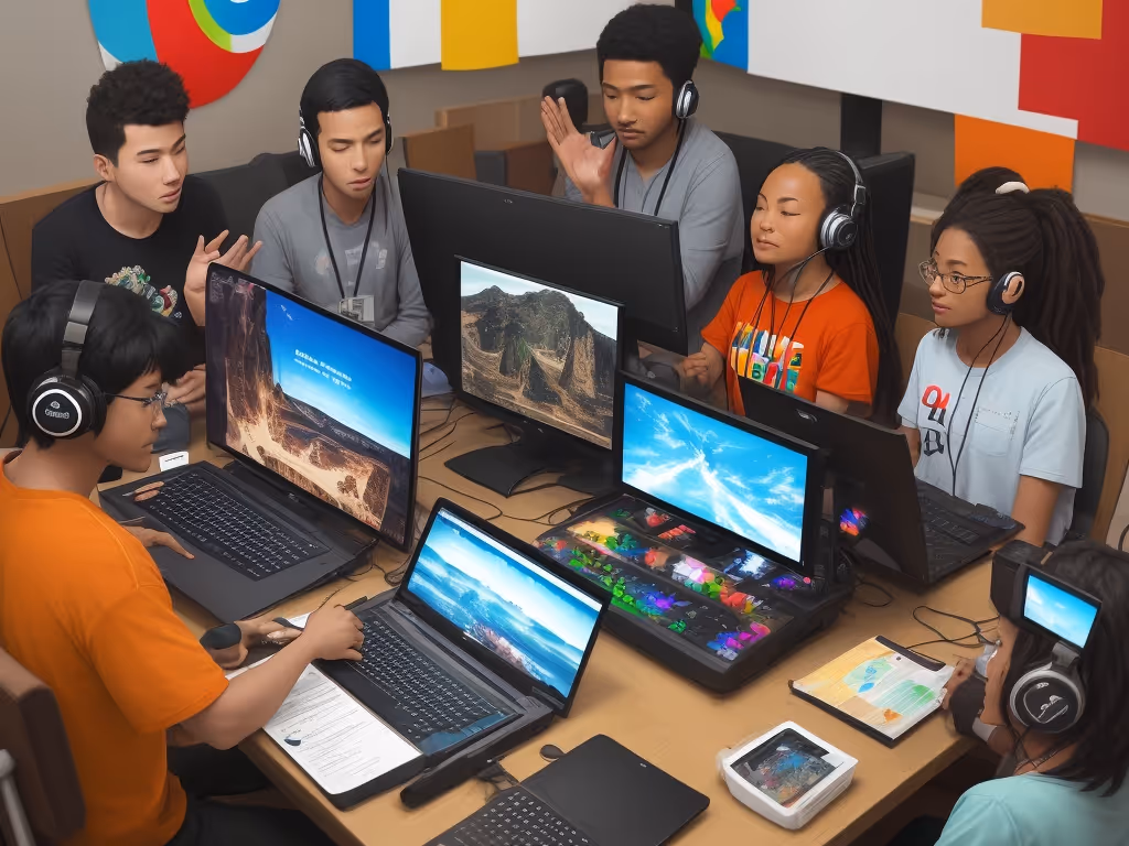 How to Effectively Localize Your YouTube Channel: A Step-by-Step Guide